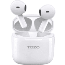 TOZO A3 Wireless Earbuds